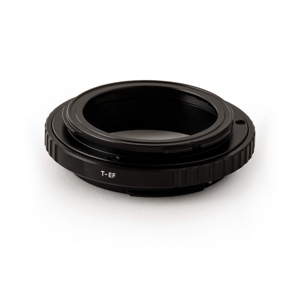 Urth Tamron T Mount to Canon (EF / EF S) objektiiviadapteri