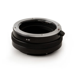 1678090034_618 Urth Sony A (Minolta AF) - Canon RF objektiiviadapteri