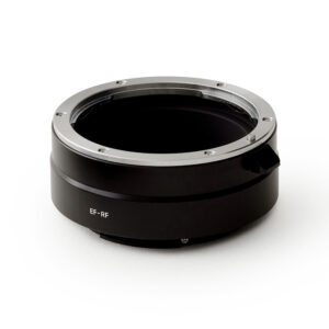 1678090067_068 Urth Canon (EF / EF S) - Canon RF objektiiviadapteri