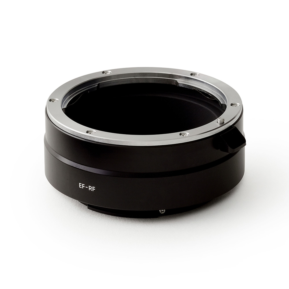 1678090067_068 Urth Canon (EF / EF S) - Canon RF objektiiviadapteri
