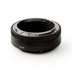 1678090104_739 Urth Canon FD - Canon RF objektiiviadapteri