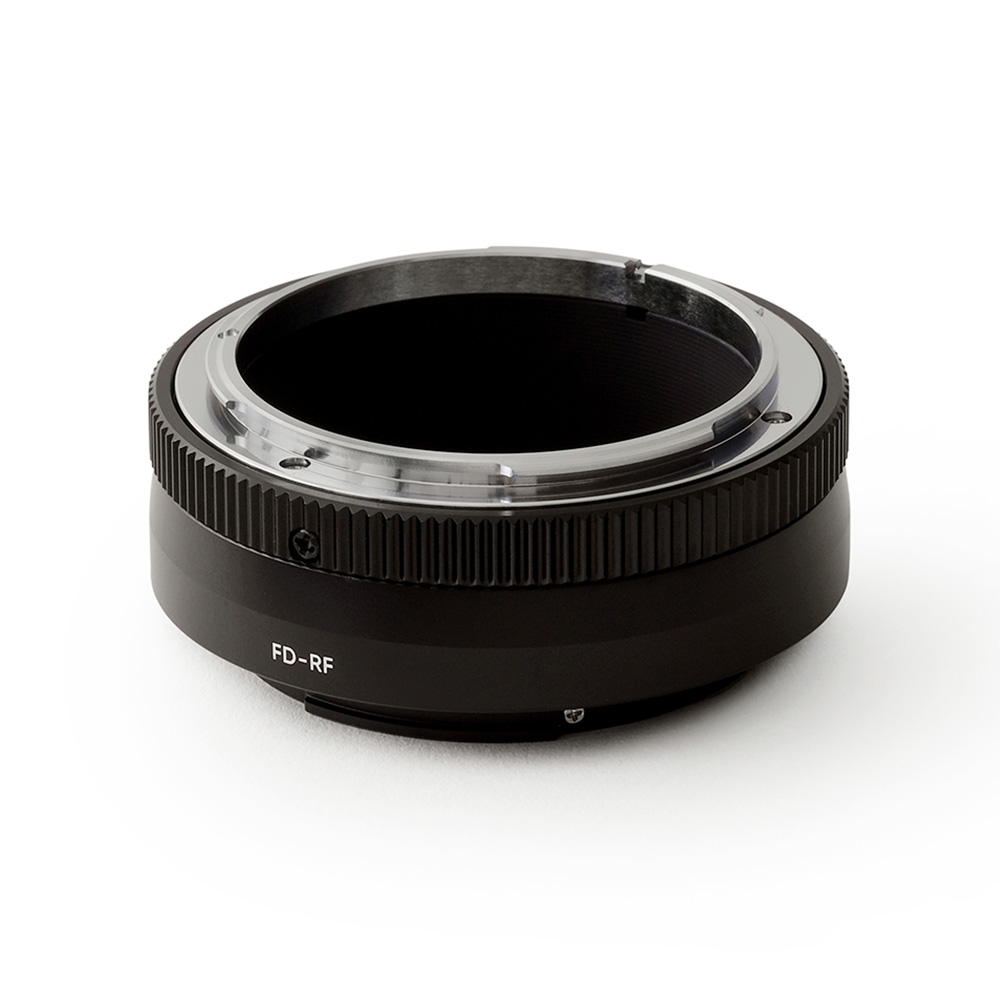 1678090104_739 Urth Canon FD - Canon RF objektiiviadapteri
