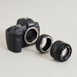1678090105_130 Urth Canon FD - Canon RF objektiiviadapteri