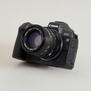 1678090106_900 Urth Canon FD - Canon RF objektiiviadapteri