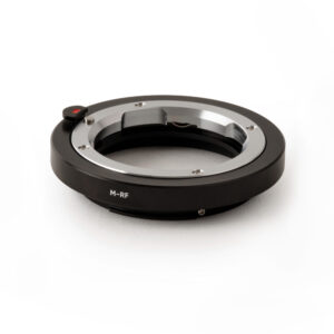 1678090130_885 Urth Leica M - Canon RF lens adapter