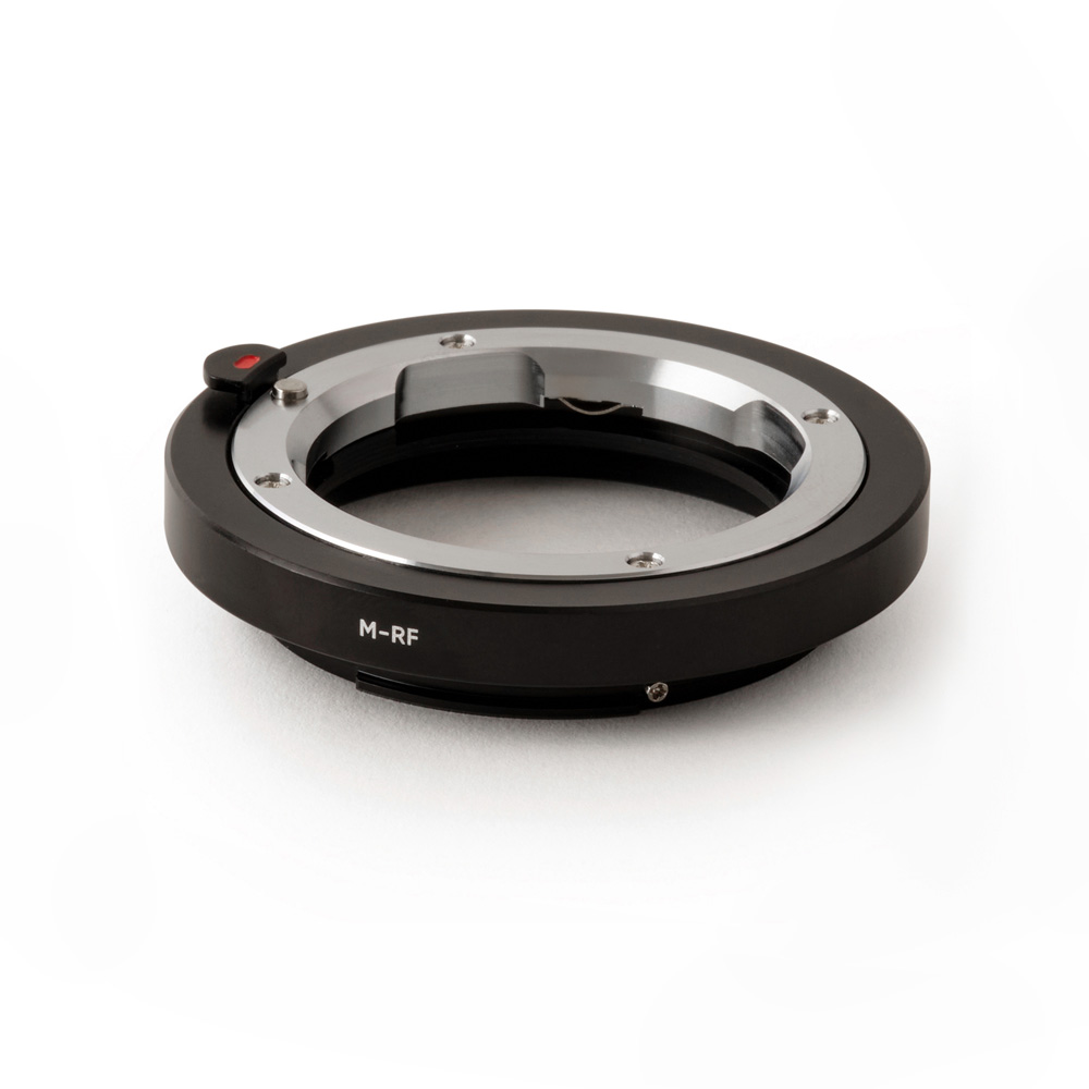 1678090130_885 Urth Leica M - Canon RF lens adapter