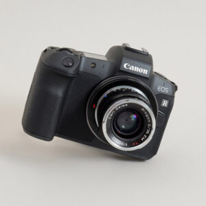 1678090131_854 Urth Leica M - Canon RF lens adapter