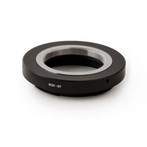 1678090142_840 Urth M39 - Canon RF objektiiviadapteri