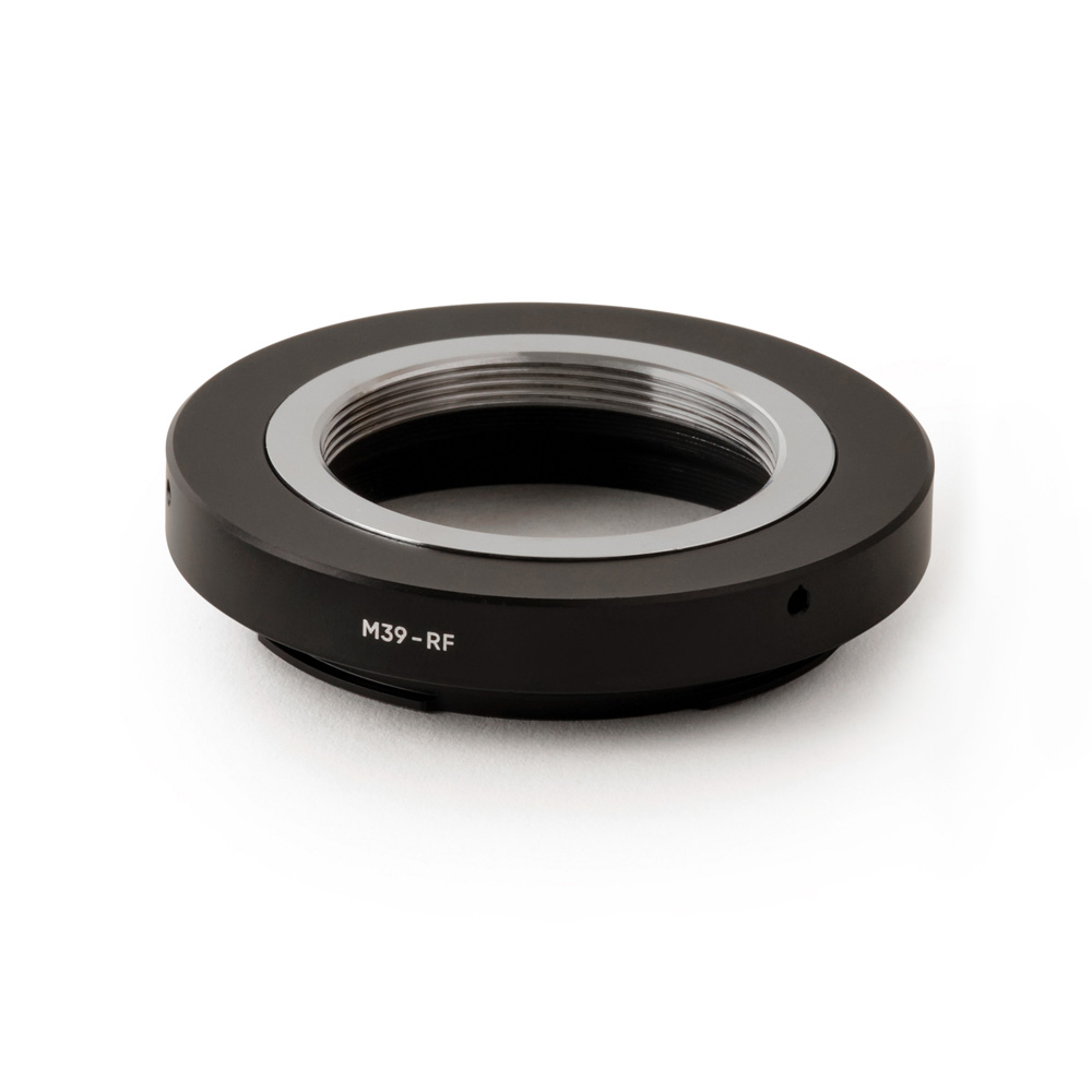 1678090142_840 Urth M39 - Canon RF objektiiviadapteri