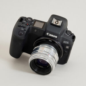 1678090143_521 Urth M39 - Canon RF objektiiviadapteri