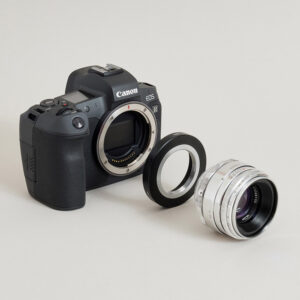 1678090143_786 Urth M39 - Canon RF objektiiviadapteri