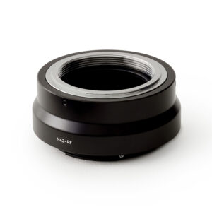 1678090155_661 Urth M42 - Canon RF objektiiviadapteri