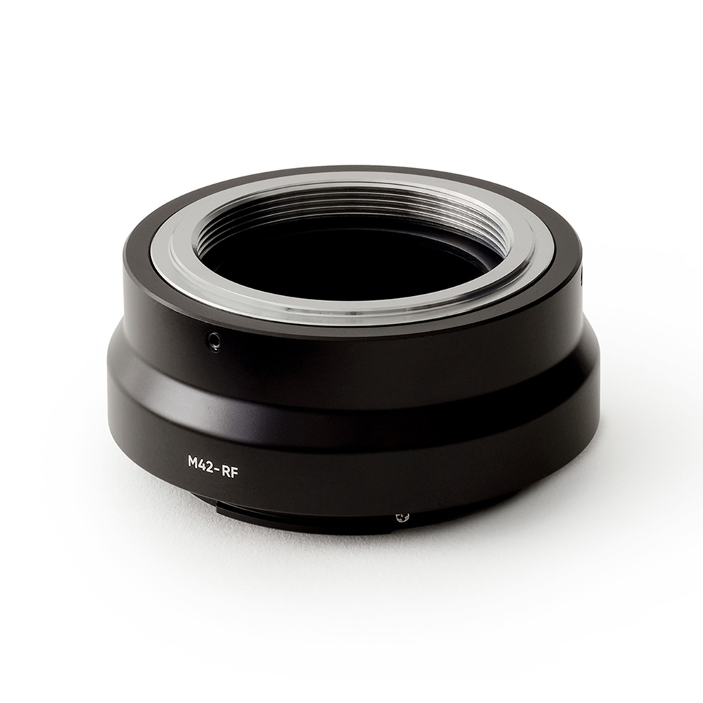 1678090155_661 Urth M42 - Canon RF objektiiviadapteri