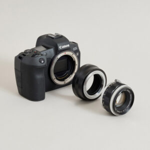 1678090156_032 Urth M42 - Canon RF objektiiviadapteri