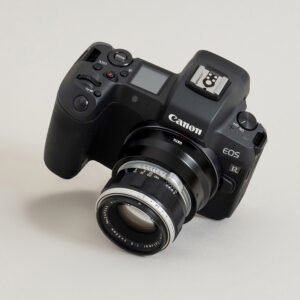 1678090157_896 Urth M42 - Canon RF objektiiviadapteri