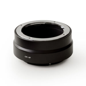 1678090177_369 Urth Olympus OM - Canon RF objektiiviadapteri