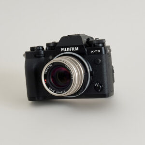 1678090216_493 Urth Contax G - Fujifilm X objektiiviadapteri
