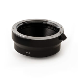 1678090237_334 Urth Canon (EF / EF S) - Fujifilm X objektiiviadapteri