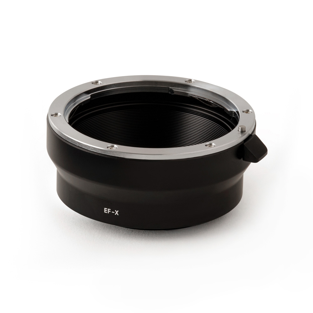 1678090237_334 Urth Canon (EF / EF S) - Fujifilm X objektiiviadapteri