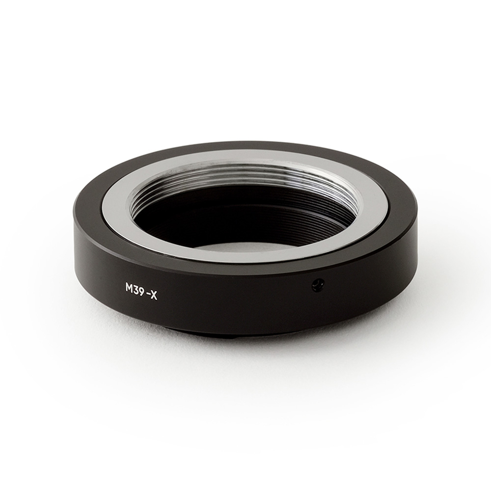 1678090308_021 Urth M39 - Fujifilm X objektiiviadapteri