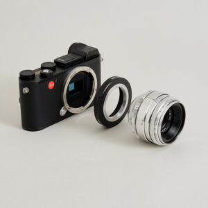 1678090514_341 Urth M39 - Leica L objektiiviadapteri