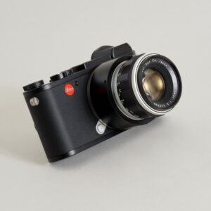 1678090526_209 Urth M42 - Leica L objektiiviadapteri