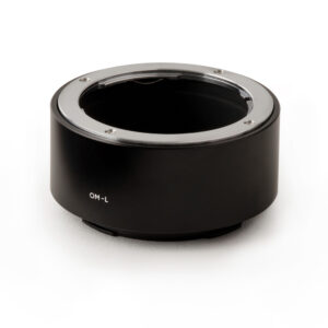 1678090549_221 Urth Olympus OM - Leica L lens adapter