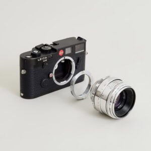 1678090642_066 Urth M39 - Leica M objektiiviadapteri (28 90mm Frame Lines)