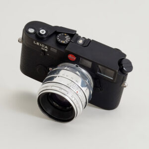 1678090642_894 Urth M39 - Leica M objektiiviadapteri (28 90mm Frame Lines)