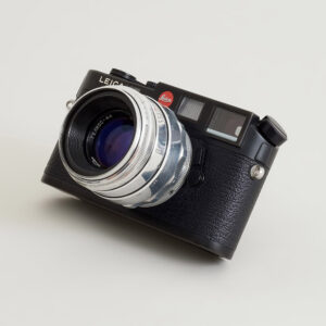 1678090665_004 Urth M39 - Leica M objektiiviadapteri (50 75mm Frame Lines)