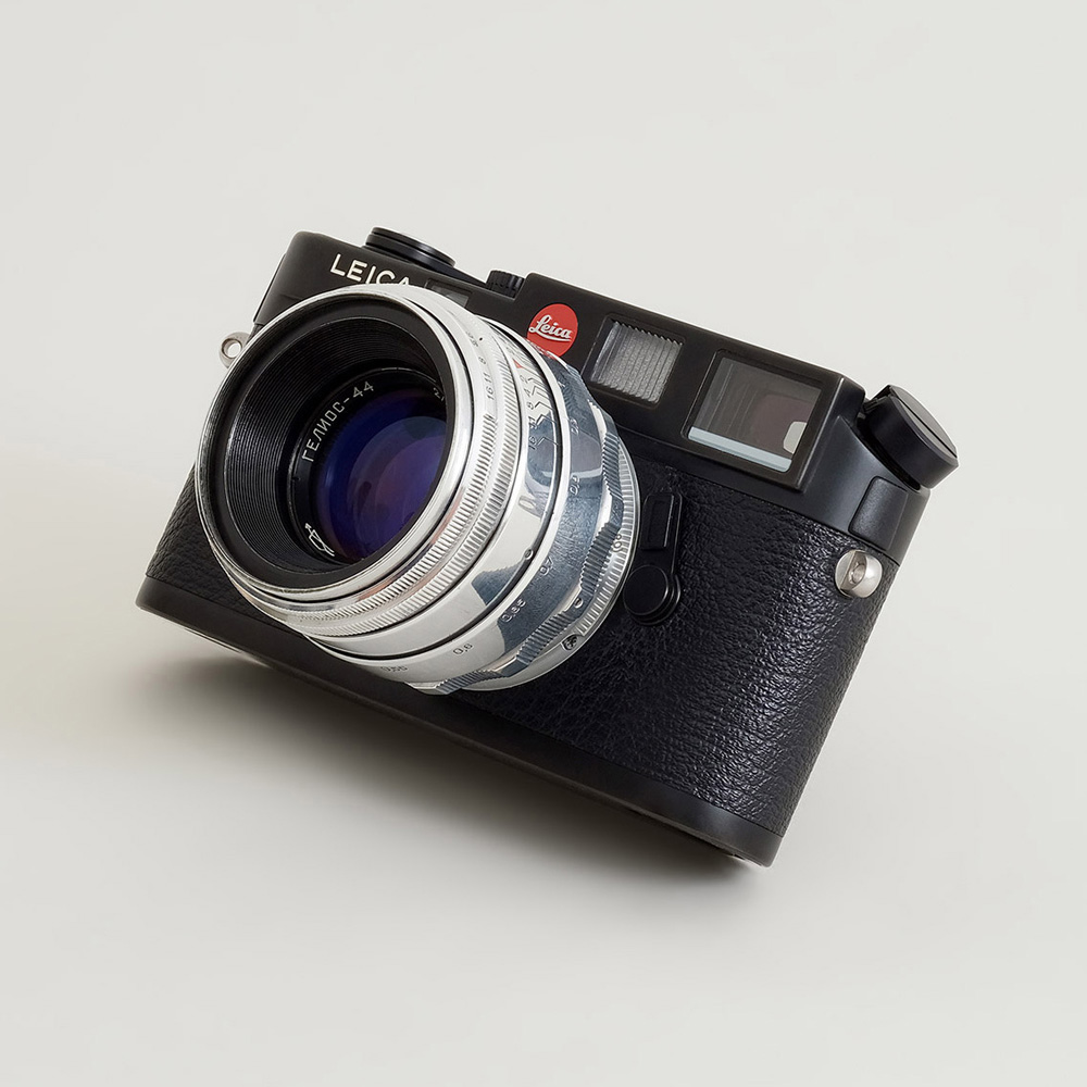 1678090665_004 Urth M39 - Leica M objektiiviadapteri (50 75mm Frame Lines)