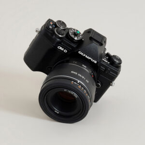 1678090707_356 Urth Sony A (Minolta AF) - Micro Four Thirds (M4/3) objektiiviadapteri