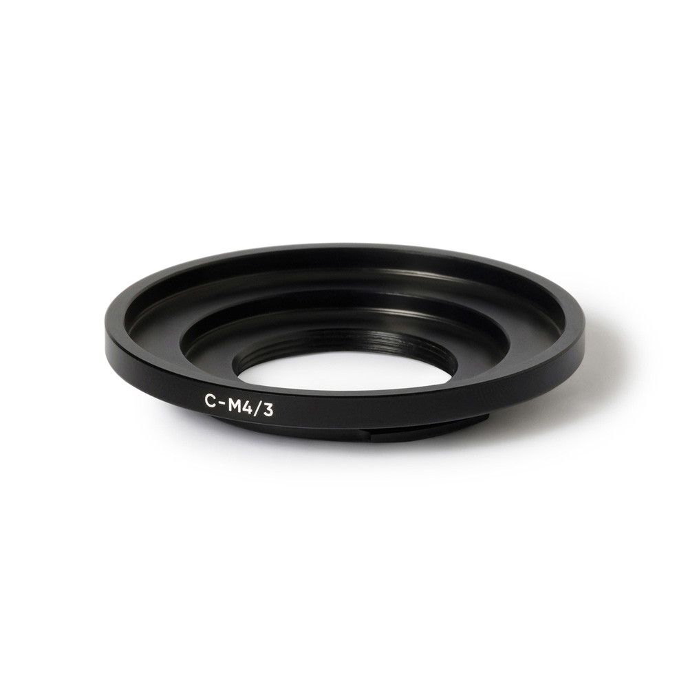 1678090731_421 Urth C Mount - Micro Four Thirds (M4/3) objektiiviadapteri