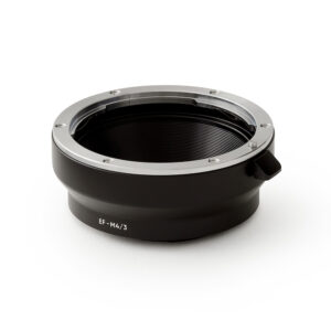 1678090765_475 Urth Canon (EF / EF S) - Micro Four Thirds (M4/3) objektiiviadapteri