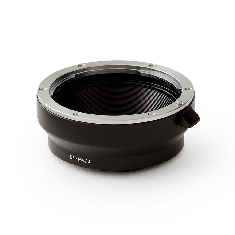 1678090765_475 Urth Canon (EF / EF S) - Micro Four Thirds (M4/3) objektiiviadapteri