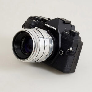 1678090841_191 Urth M39 - Micro Four Thirds (M4/3) objektiiviadapteri