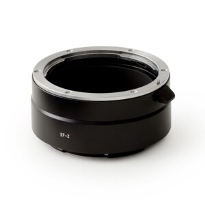1678091083_044 Urth Canon (EF / EF S) - Nikon Z objektiiviadapteri