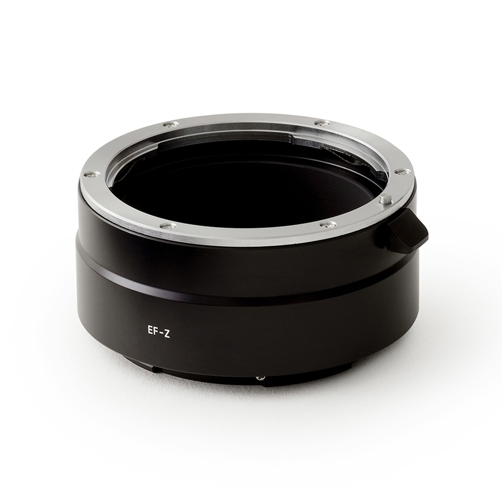 1678091083_044 Urth Canon (EF / EF S) - Nikon Z objektiiviadapteri