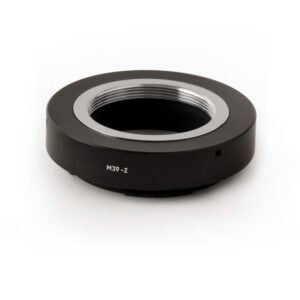 1678091150_827 Urth M39 - Nikon Z objektiiviadapteri