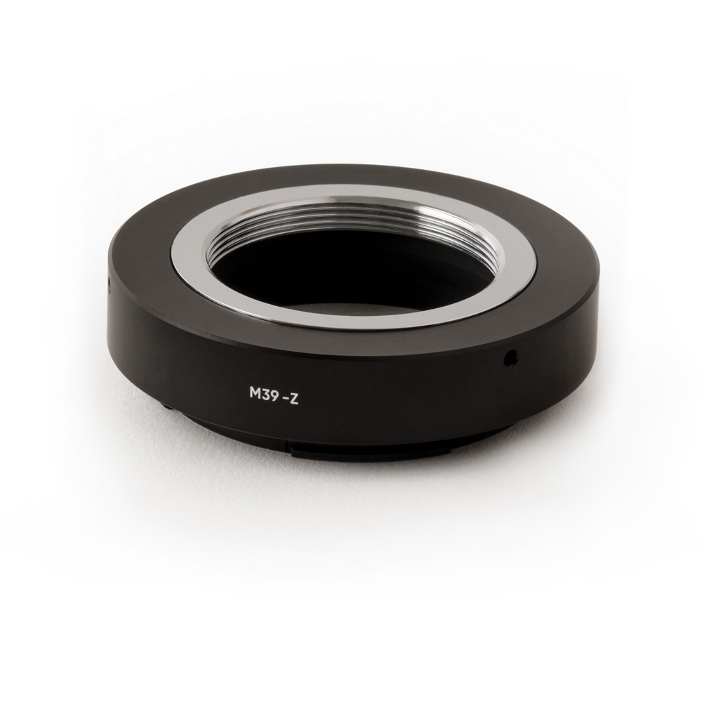 1678091150_827 Urth M39 - Nikon Z objektiiviadapteri