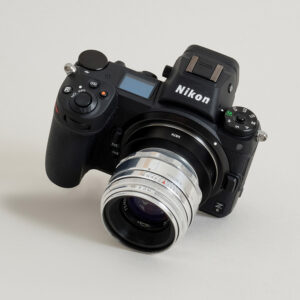 1678091152_067 Urth M39 - Nikon Z objektiiviadapteri