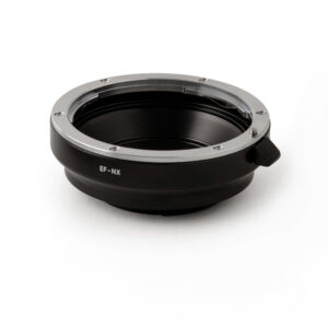 1678091224_842 Urth Canon (EF / EF S) - Samsung NX objektiiviadapteri
