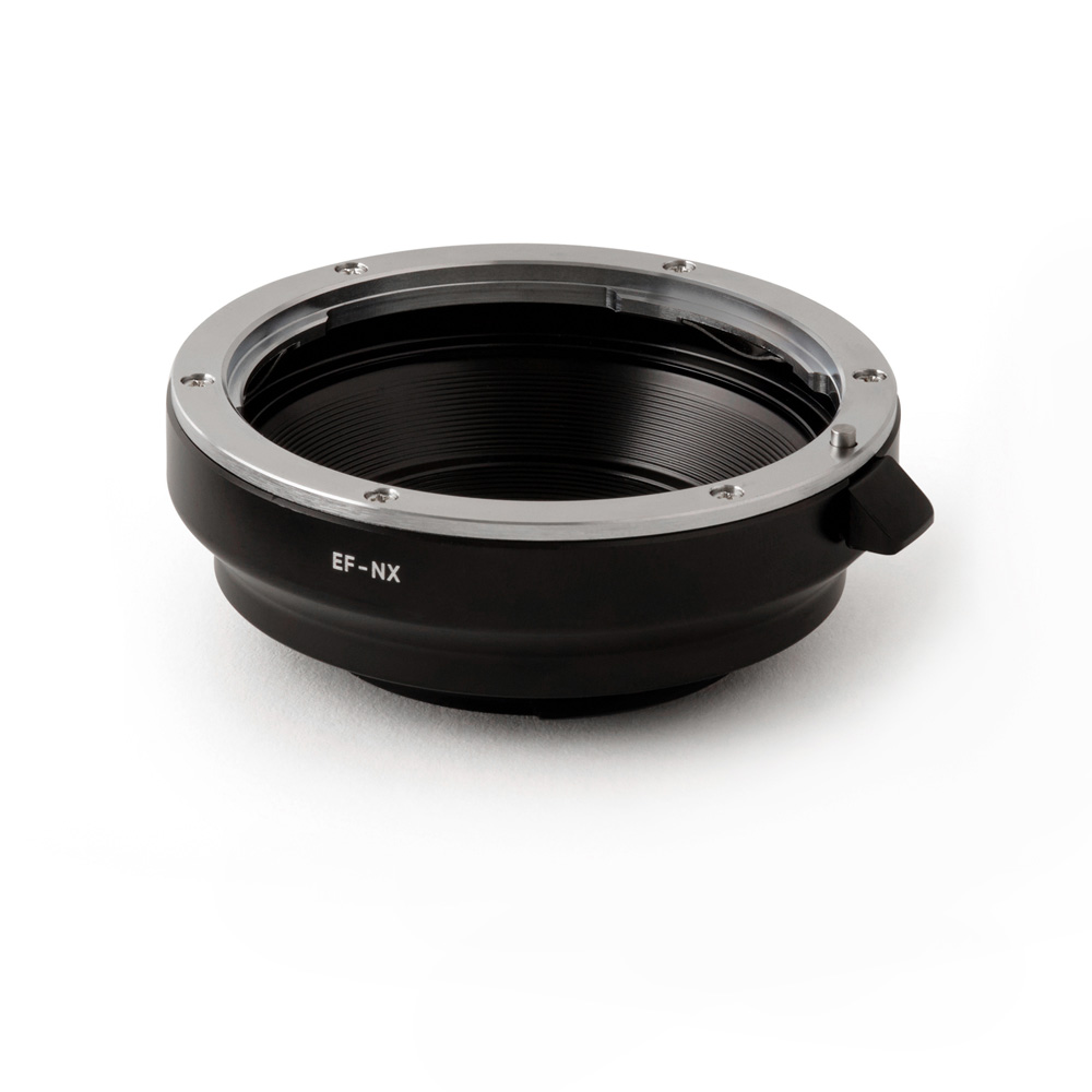 1678091224_842 Urth Canon (EF / EF S) - Samsung NX objektiiviadapteri