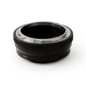 1678092426_976 Urth Canon FD - Sony E objektiiviadapteri