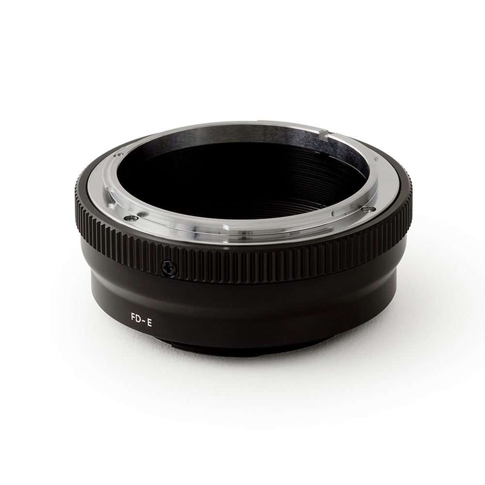 1678092426_976 Urth Canon FD - Sony E objektiiviadapteri