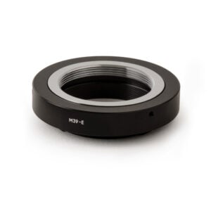 1678092491_659 Urth M39 - Sony E objektiiviadapteri