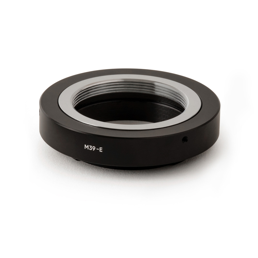 1678092491_659 Urth M39 - Sony E objektiiviadapteri
