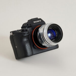 1678092492_221 Urth M39 - Sony E objektiiviadapteri