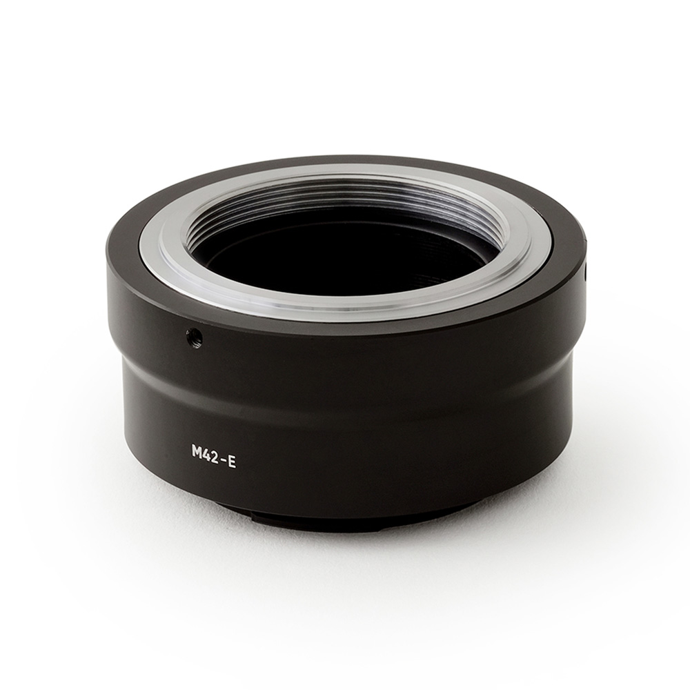 1678092503_574 Urth M42 - Sony E objektiiviadapteri