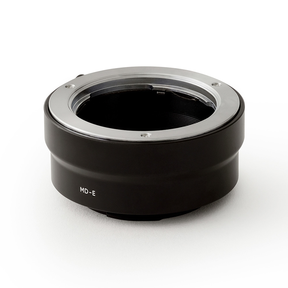 1678092519_608 Urth Minolta Rokkor (SR / MD / MC) - Sony E objektiiviadapteri